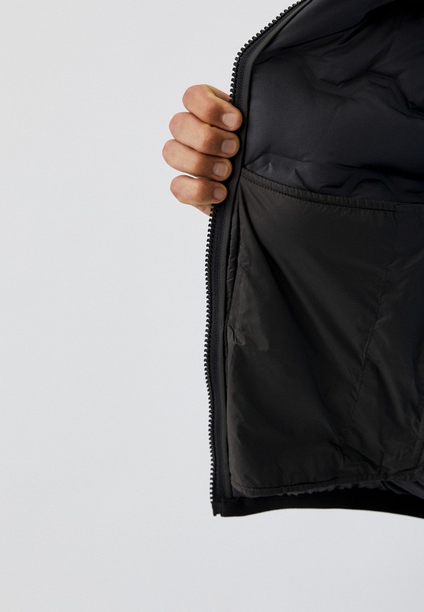 Colmar Пуховик - фото 4