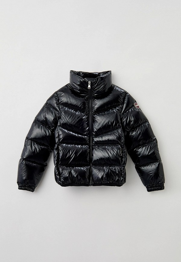 Colmar Пуховик - фото 1