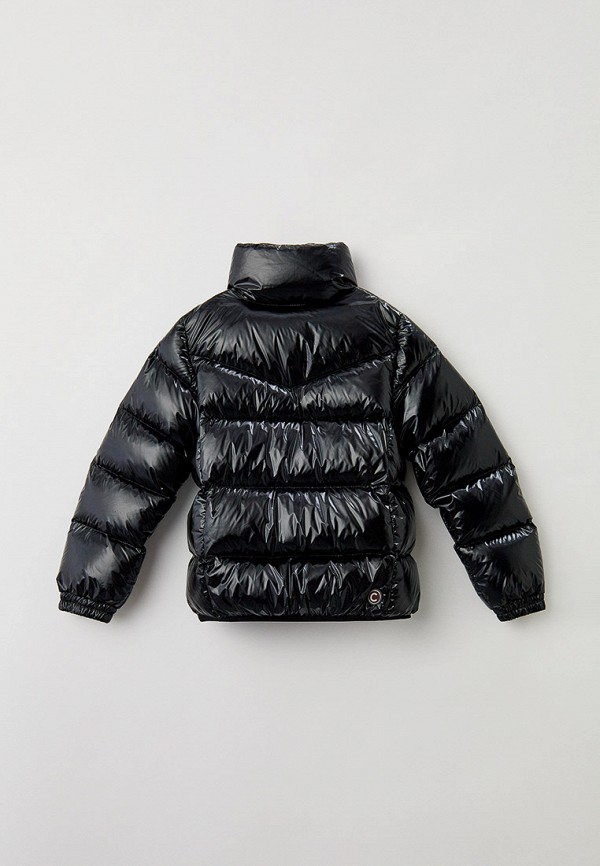 Colmar Пуховик - фото 2