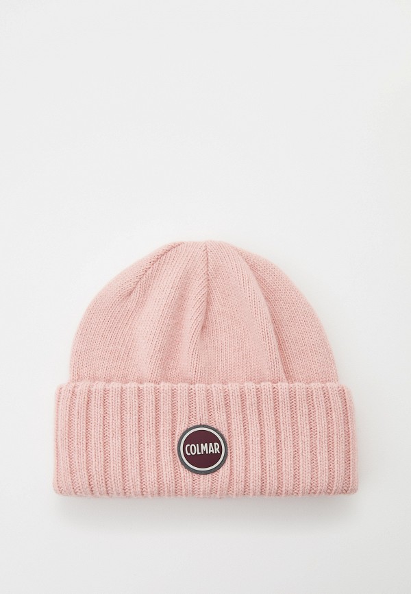 Colmar Шапка - фото 1