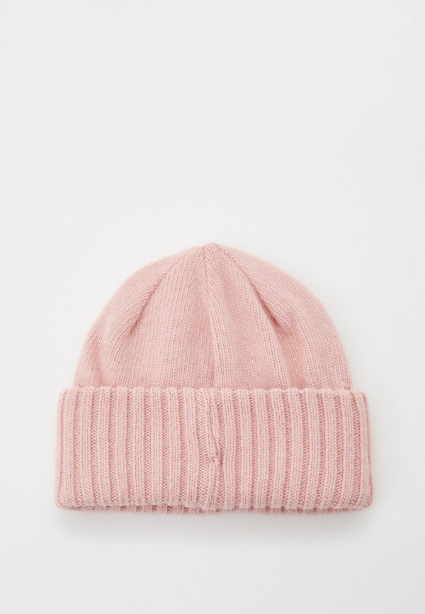 Colmar Шапка - фото 2