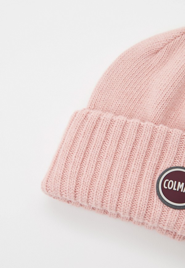 Colmar Шапка - фото 3