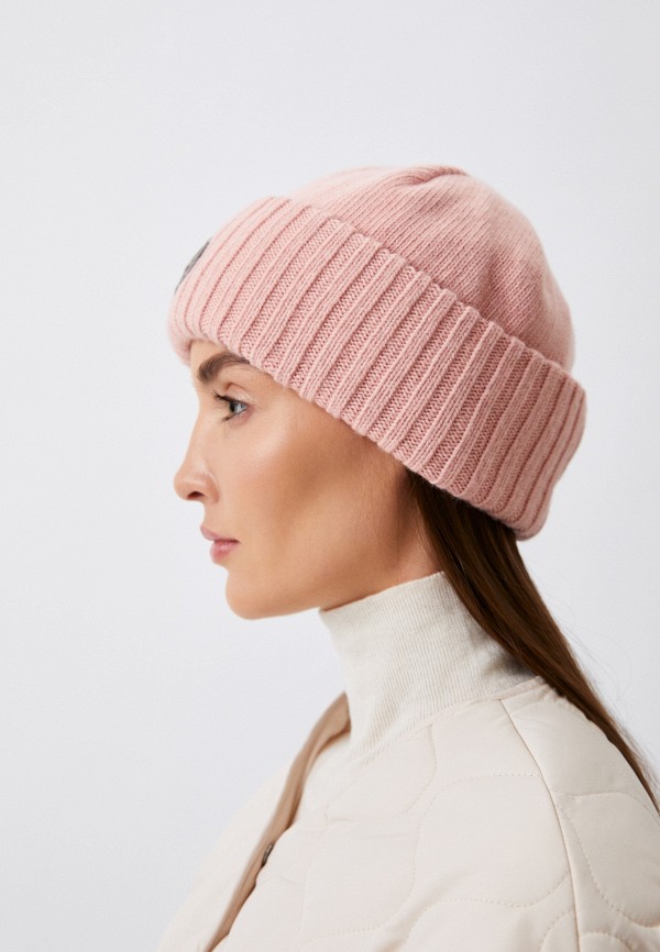 Colmar Шапка - фото 5