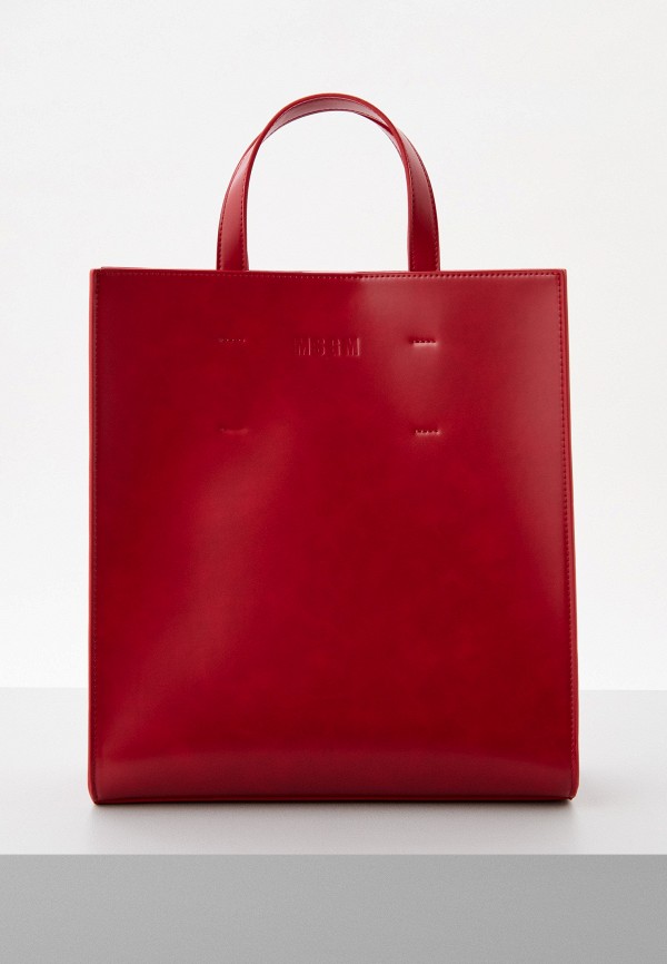 MSGM Сумка - фото 1