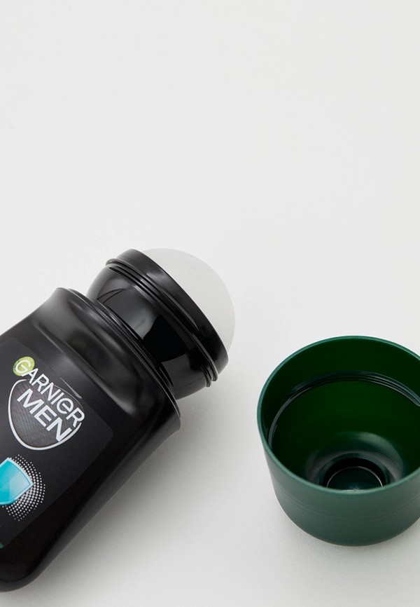 Garnier Дезодорант шариковый - антиперспирант - фото 2