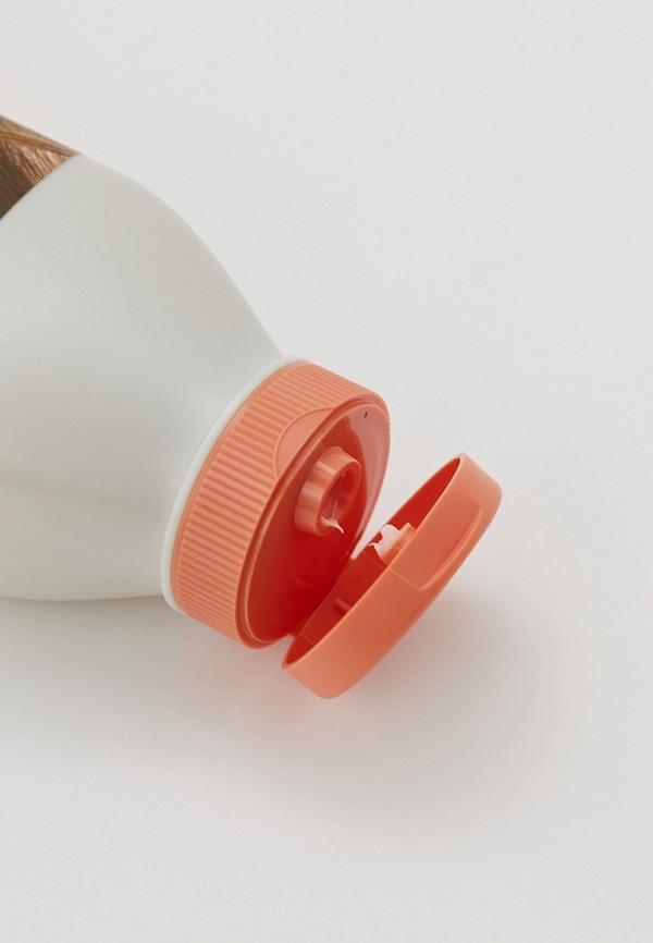 Garnier Ополаскиватель для волос - питательный - фото 2