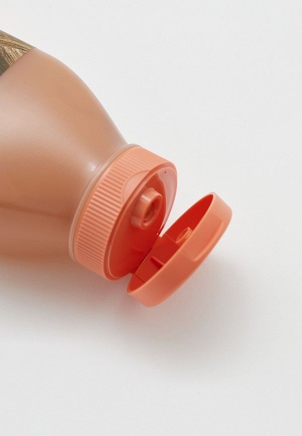 Garnier Шампунь - фото 2