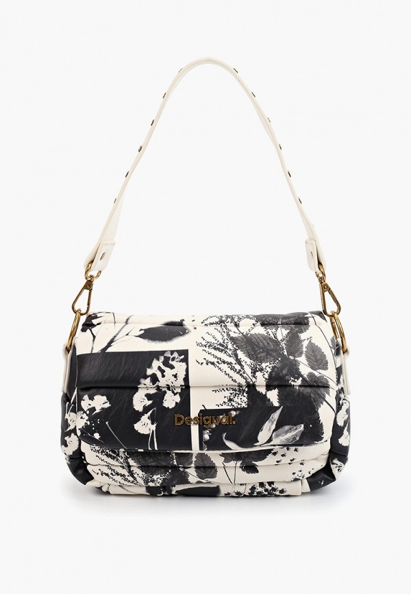 Desigual Сумка - фото 1