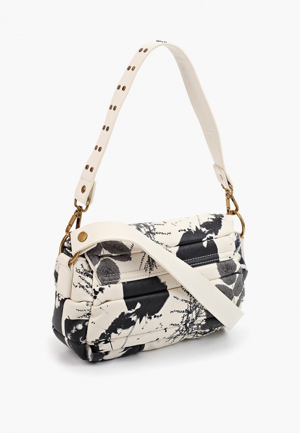 Desigual Сумка - фото 2