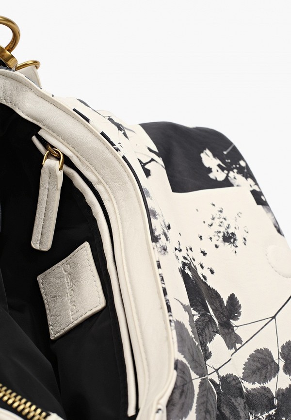 Desigual Сумка - фото 3