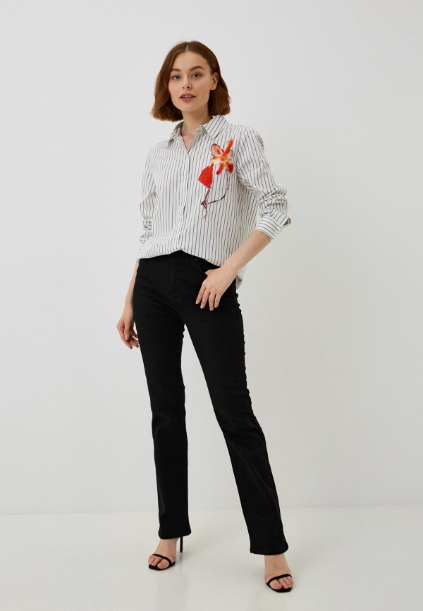 Desigual Рубашка - фото 2