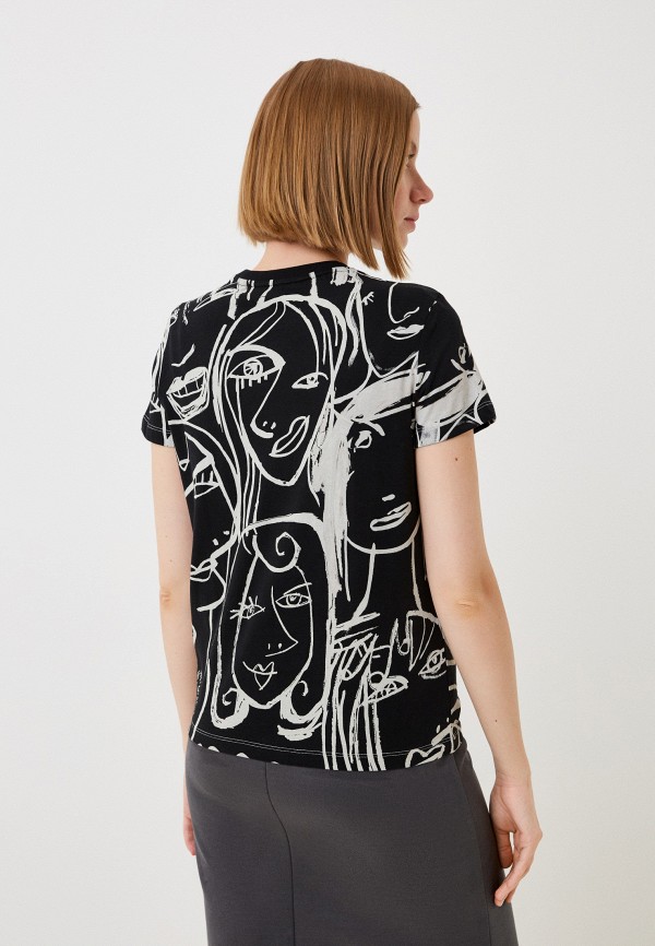 Desigual Футболка - фото 2