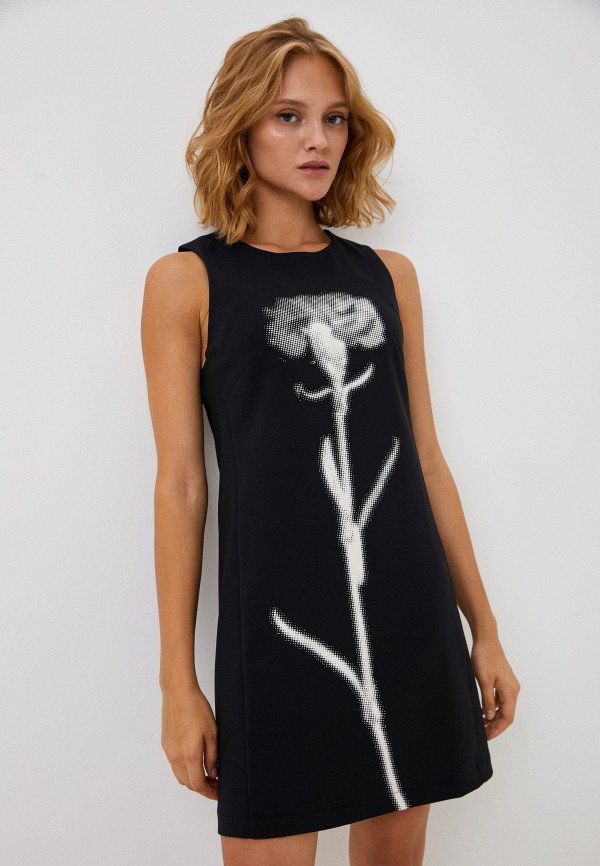 Desigual Платье - фото 1