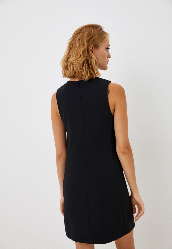 Desigual Платье - фото 3