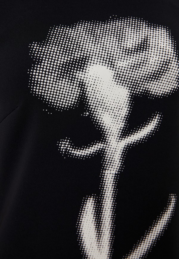 Desigual Платье - фото 4