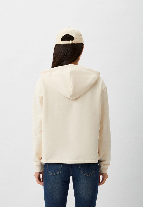 Armani Exchange Худи - фото 3