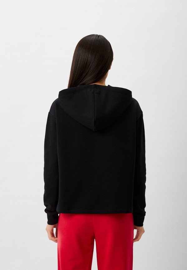 Armani Exchange Худи - фото 3