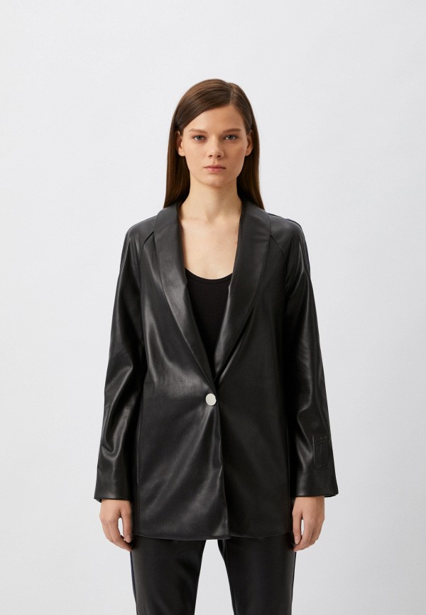 Armani Exchange Жакет - фото 1