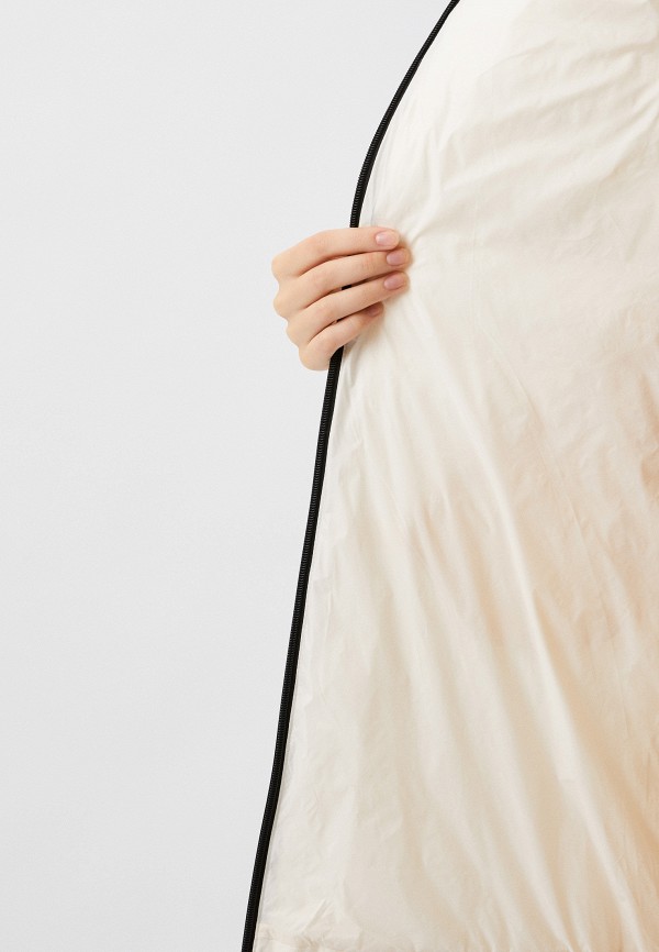 Armani Exchange Куртка утепленная - фото 6