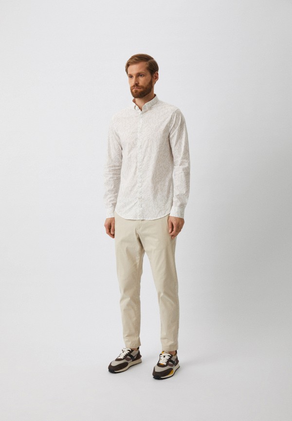 Armani Exchange Рубашка - фото 2