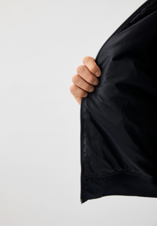 Armani Exchange Куртка утепленная - фото 5