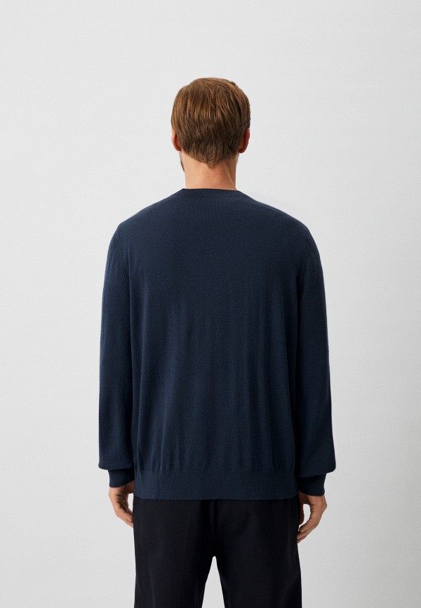 Armani Exchange Джемпер - фото 3