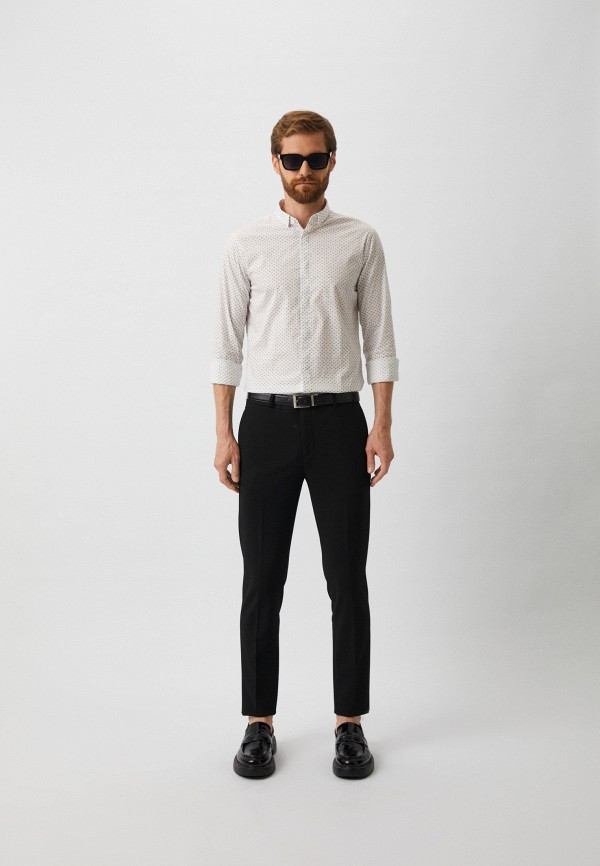 Armani Exchange Рубашка - фото 2