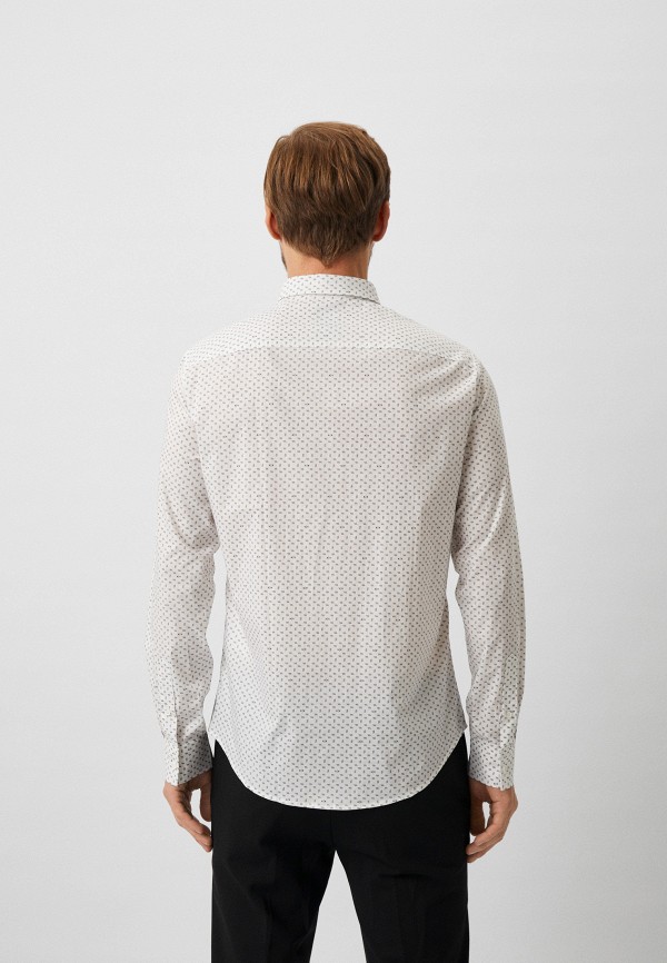 Armani Exchange Рубашка - фото 3