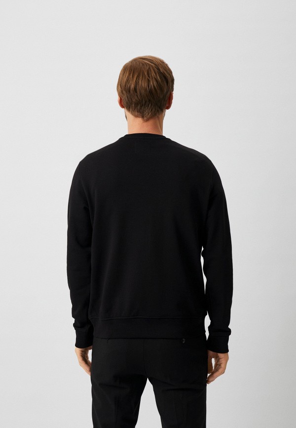 Armani Exchange Свитшот - фото 3