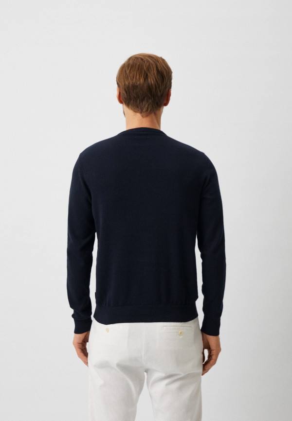 Armani Exchange Джемпер - фото 3