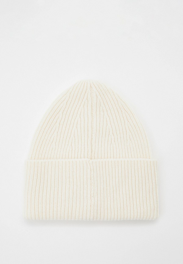 Armani Exchange Шапка - фото 2