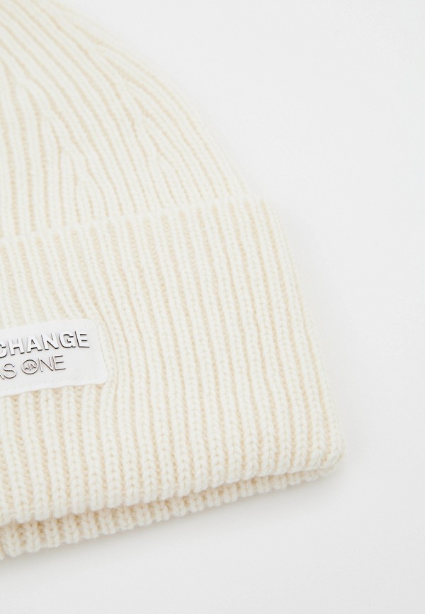 Armani Exchange Шапка - фото 3