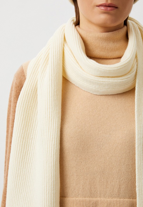 Armani Exchange Шапка - фото 5