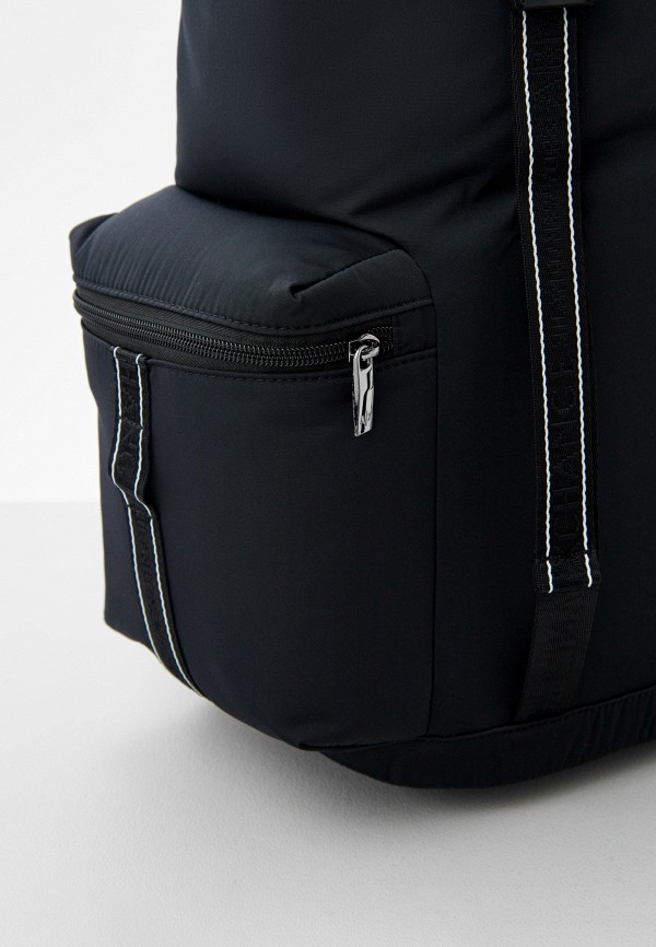 Armani Exchange Рюкзак - фото 3