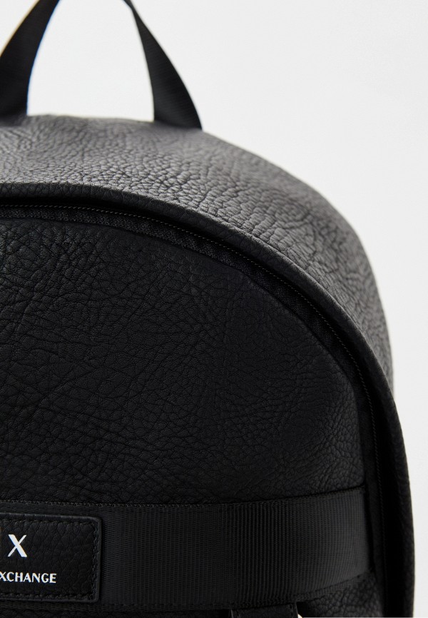 Armani Exchange Рюкзак - фото 3