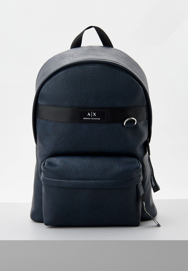 Armani Exchange Рюкзак - фото 1