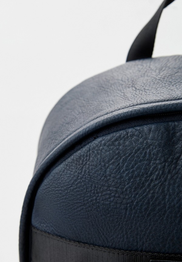 Armani Exchange Рюкзак - фото 3