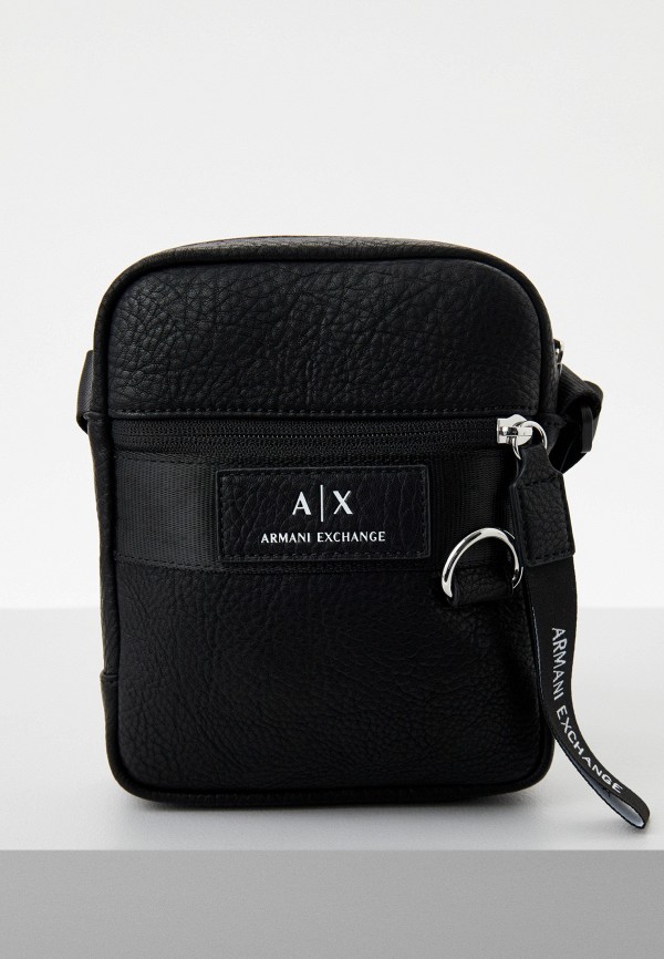 Armani Exchange Сумка - фото 1