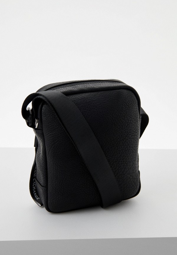 Armani Exchange Сумка - фото 2