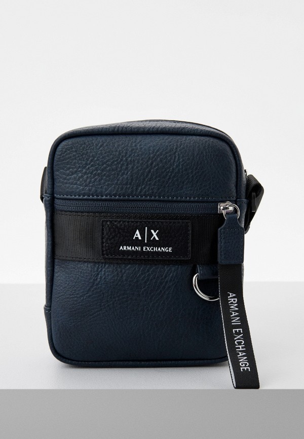 Armani Exchange Сумка - фото 1