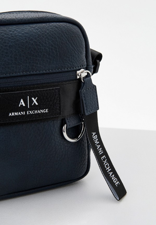 Armani Exchange Сумка - фото 3