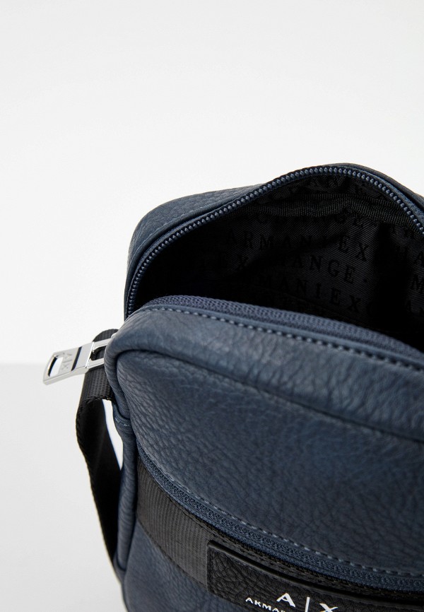 Armani Exchange Сумка - фото 4