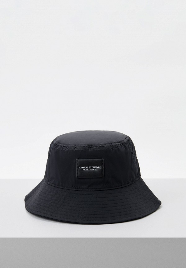 Armani Exchange Панама - фото 1