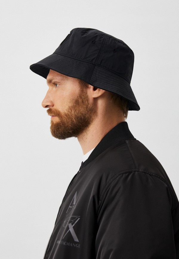 Armani Exchange Панама - фото 5