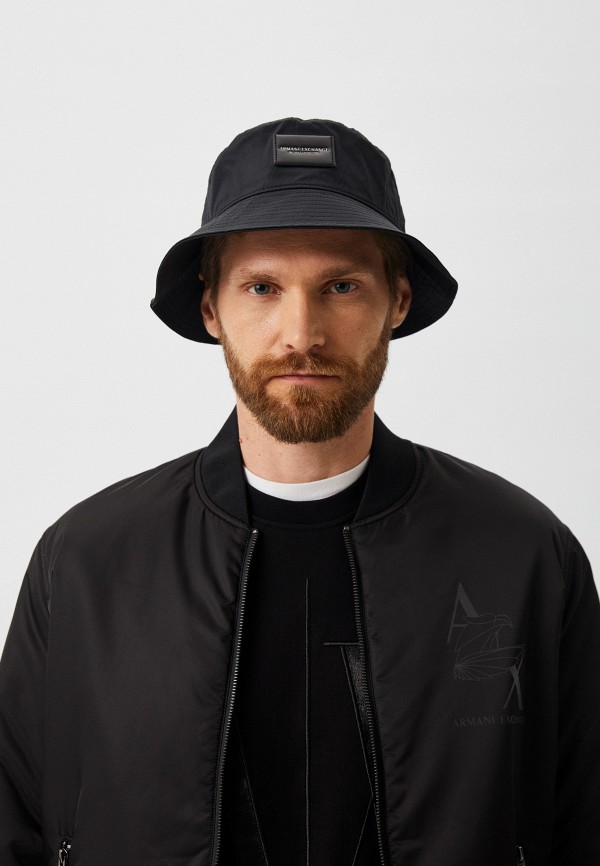 Armani Exchange Панама - фото 4