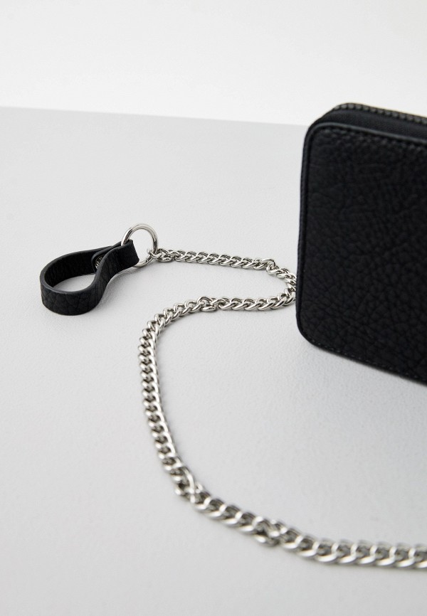 Armani Exchange Кошелек - фото 3