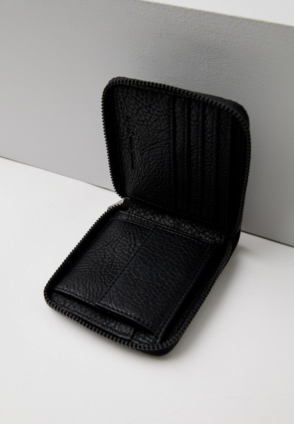 Armani Exchange Кошелек - фото 5