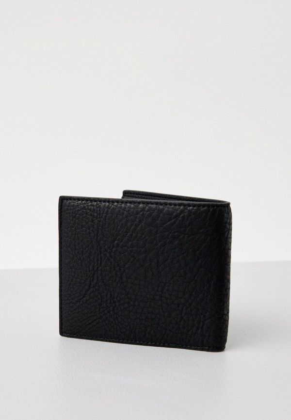 Armani Exchange Кошелек - фото 2