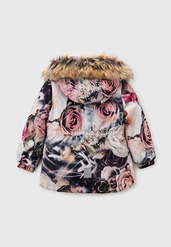 Kerry Костюм горнолыжный - RIONA - фото 2