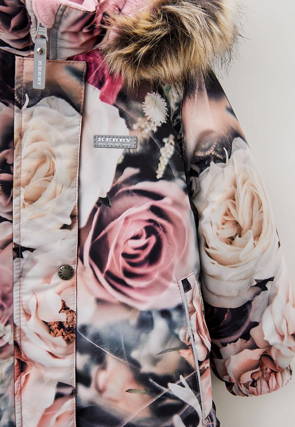 Kerry Костюм горнолыжный - RIONA - фото 3